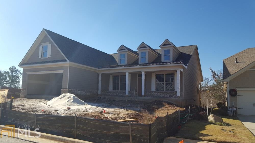 213 Laurel Creek Ct - Photo 1