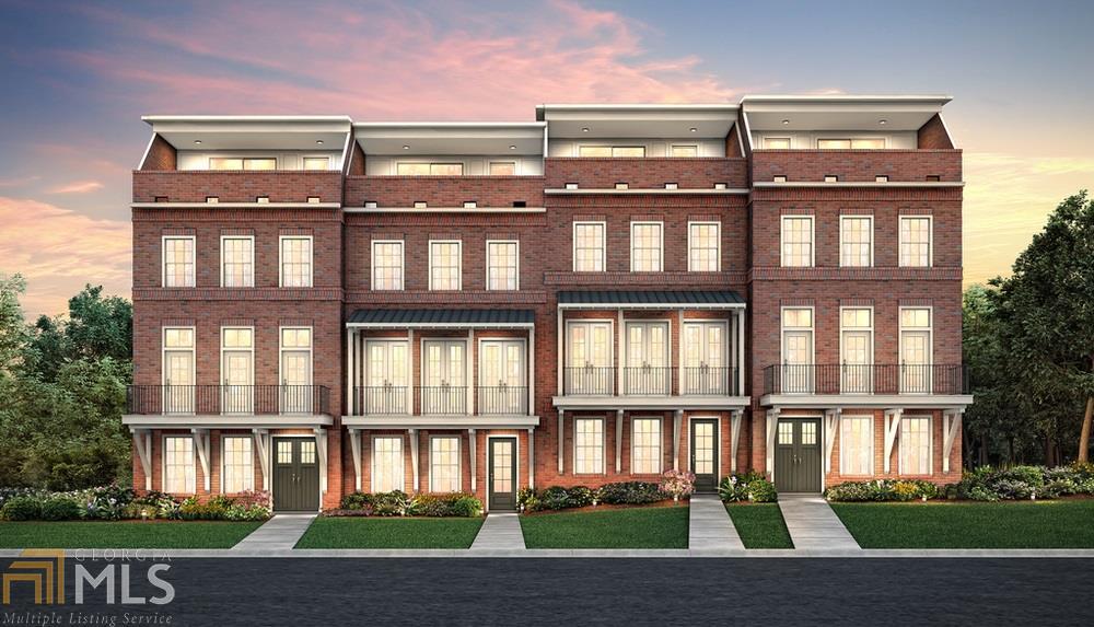 361 Blue Ct - Photo 1