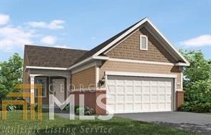 625 Larch Looper Drive - Photo 1
