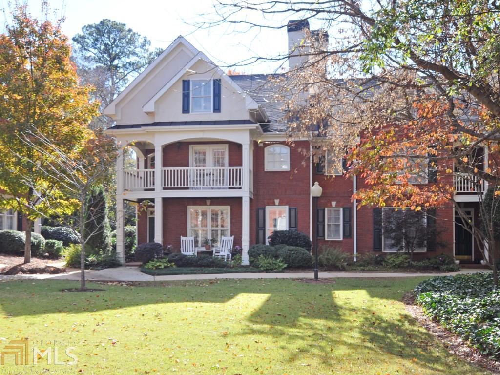 1164 Brookhaven Glen - Photo 1