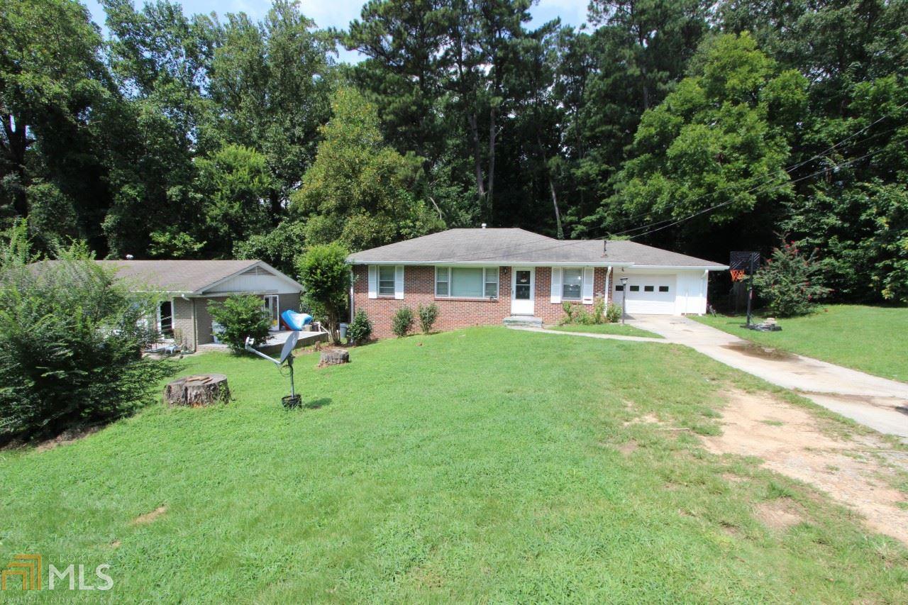 3194 Shallowford Rd - Photo 1