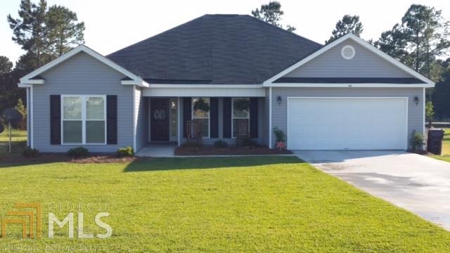 148 Stonebrook Way - Photo 1