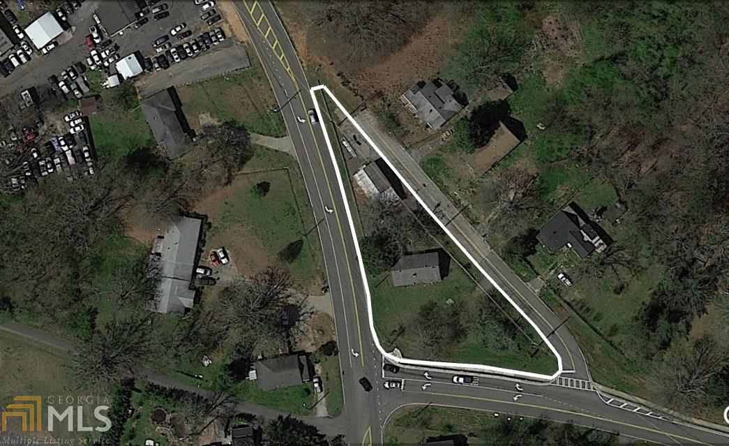 4705 Austell Powder Springs Rd - Photo 1