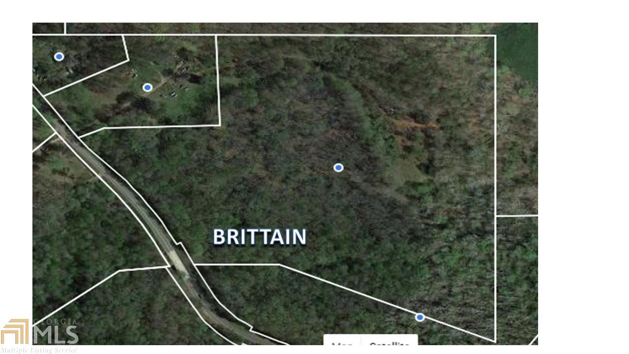 0 Brittain Rd - Photo 1