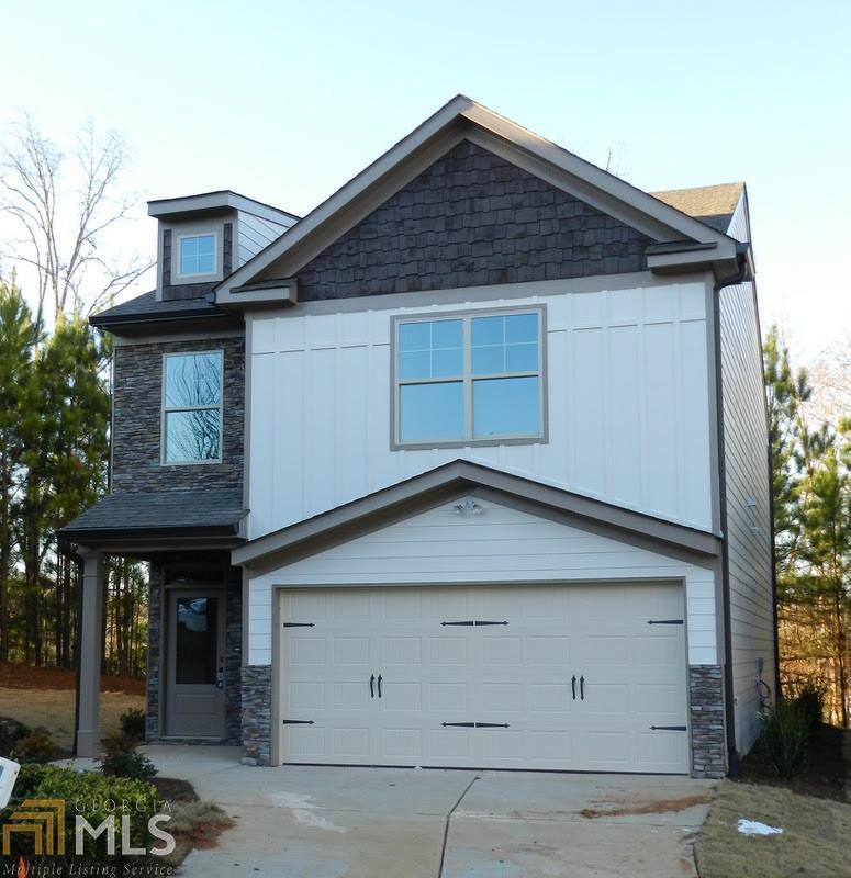 172 Privette Rd - Photo 1