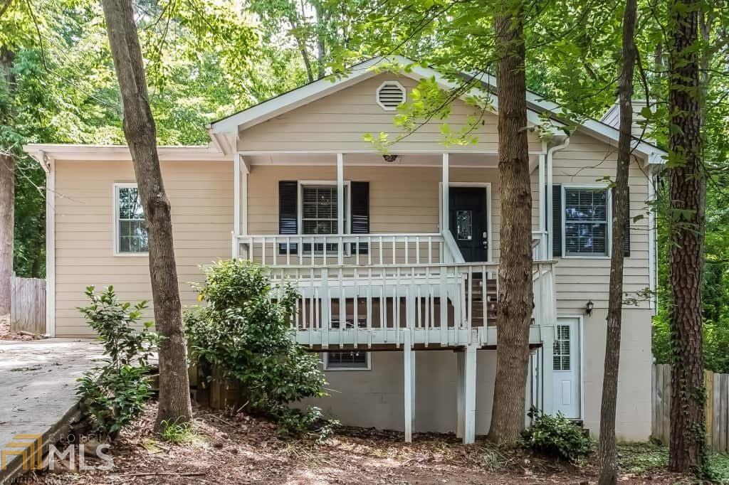 4416 Cary Dr - Photo 1
