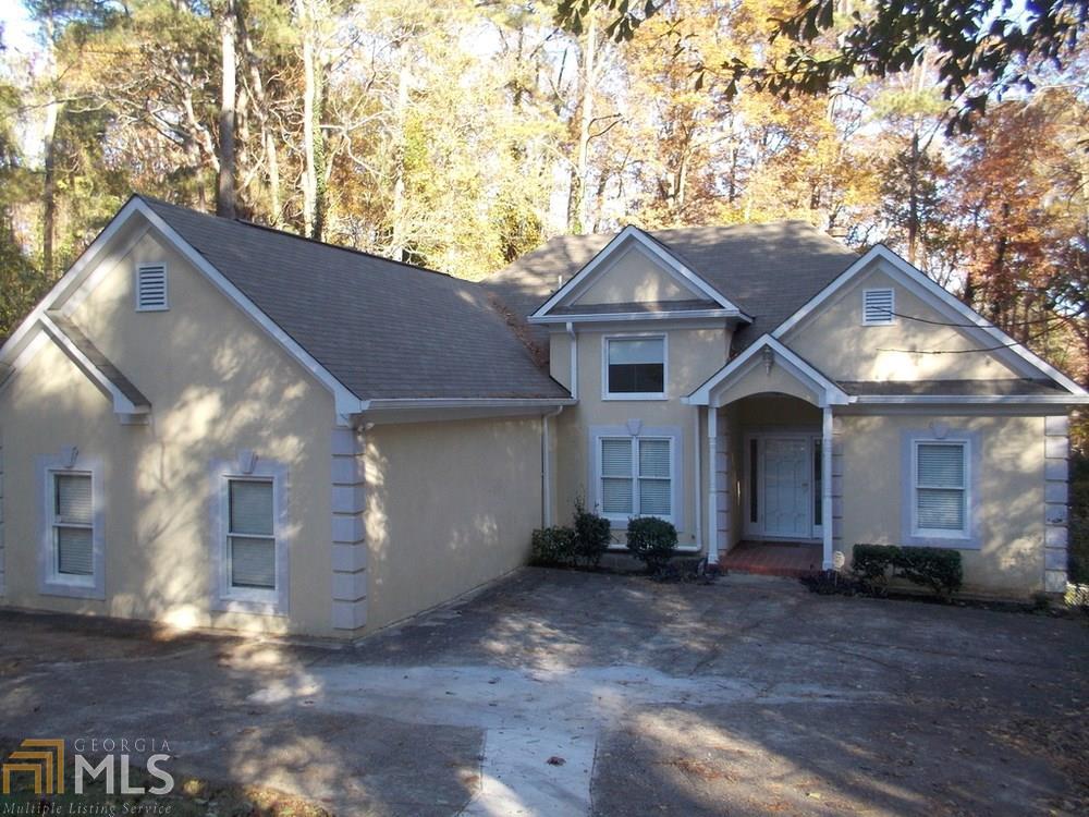 1970 Childress Dr - Photo 1
