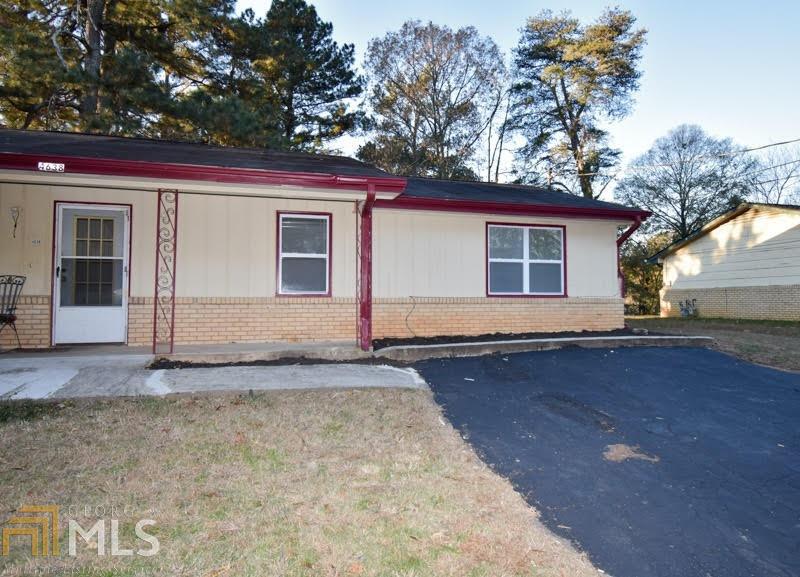 4638 Pine Tree Cir - Photo 1