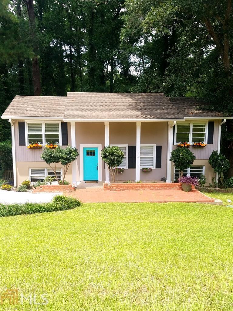 2979 Woodhaven - Photo 1