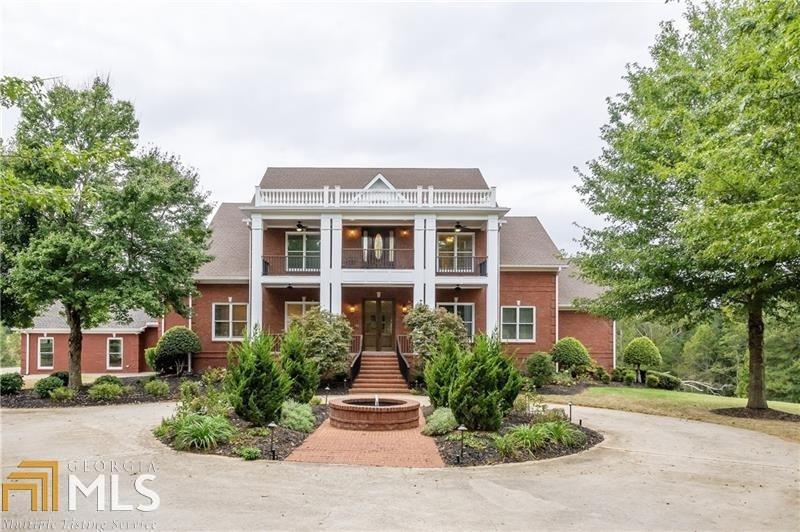 125 Gay Thompson Dr - Photo 1