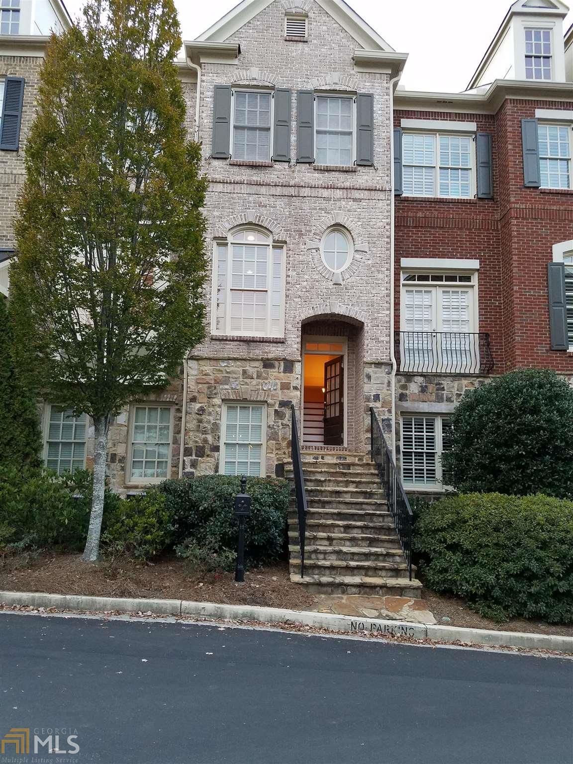632 Parkside Village Way - Photo 1