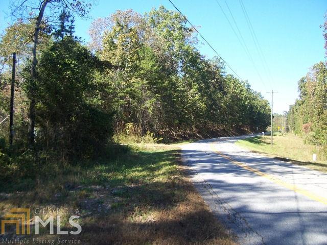 0 North Holcomb Dr - Photo 1