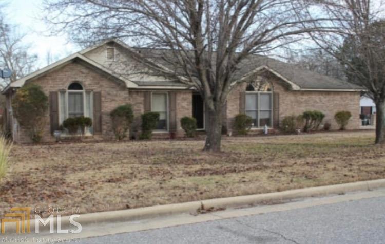 6701 Stone Creek Ct - Photo 1