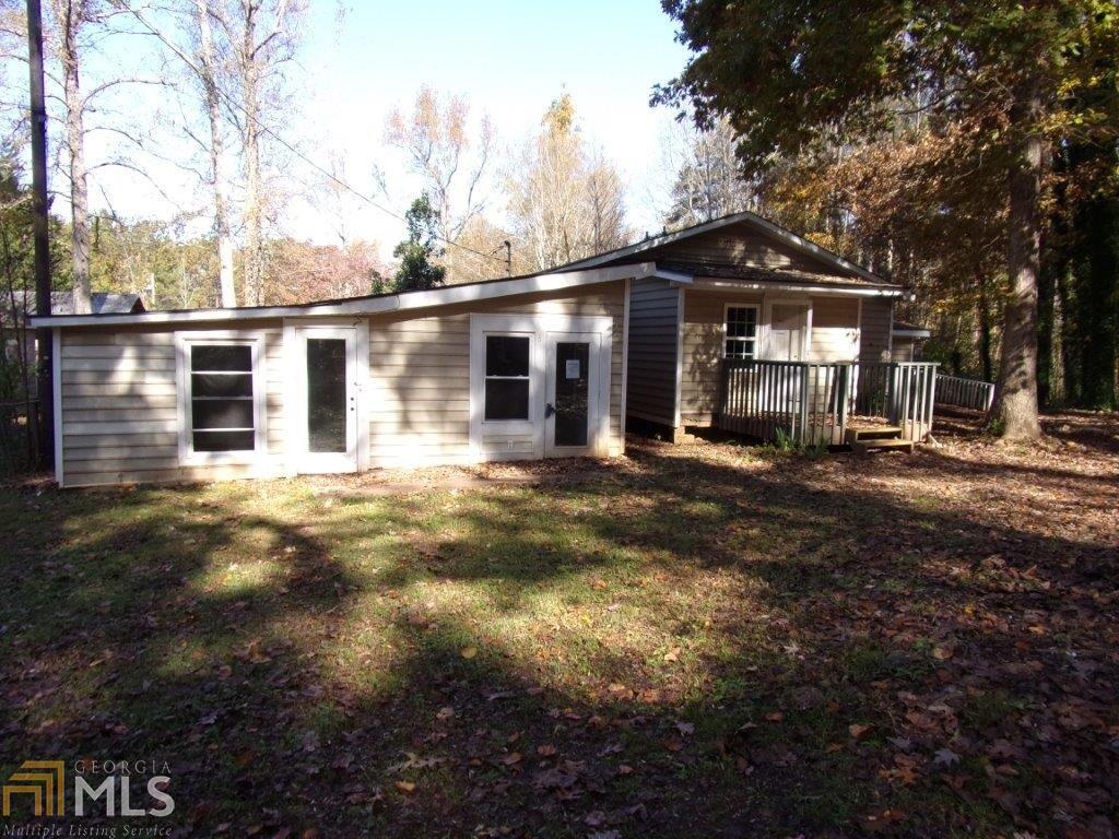 337 Lee Dr - Photo 1