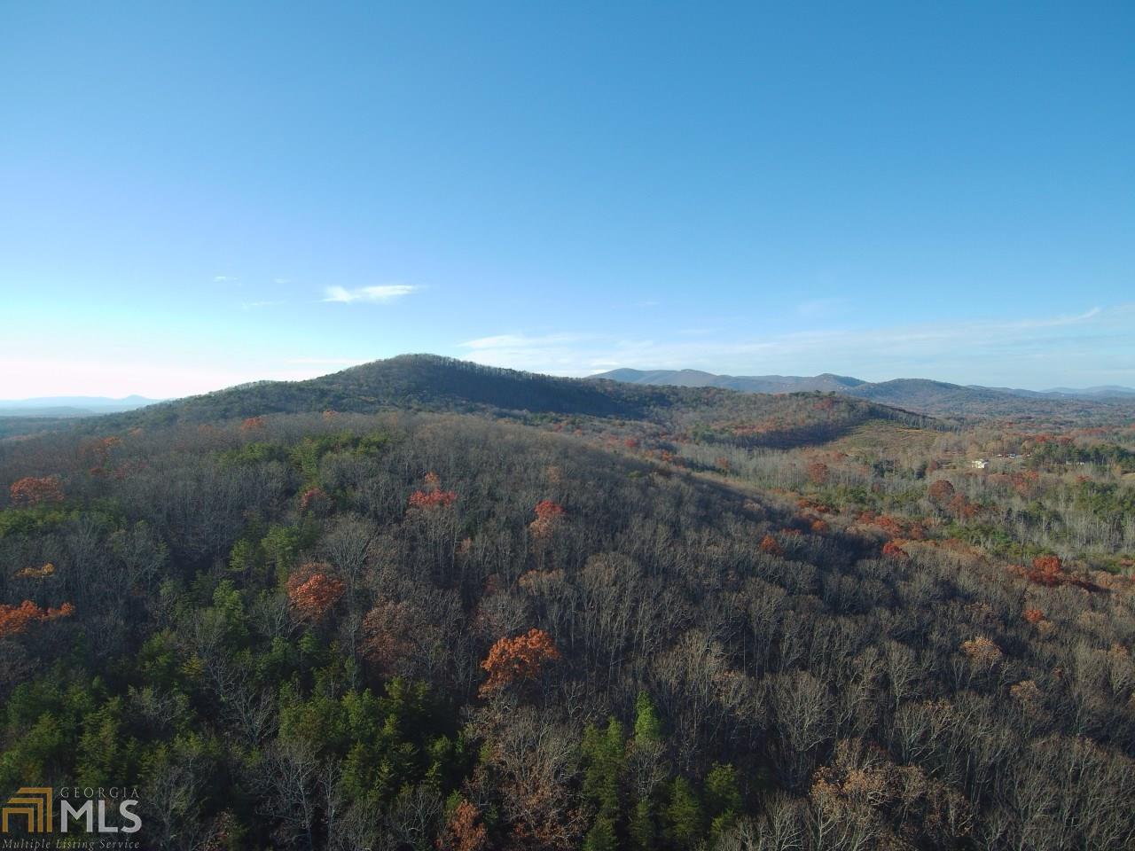 0 Old Federal Rd - Photo 1