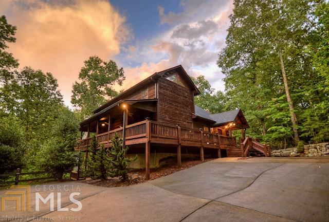 56 Rose Ct - Photo 1