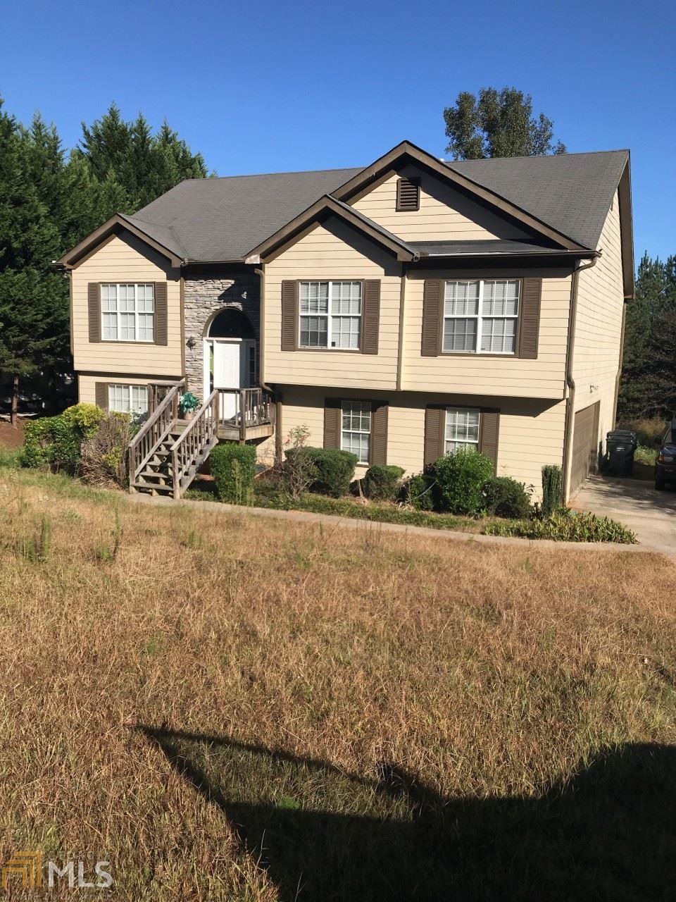 1782 Round Rd - Photo 1