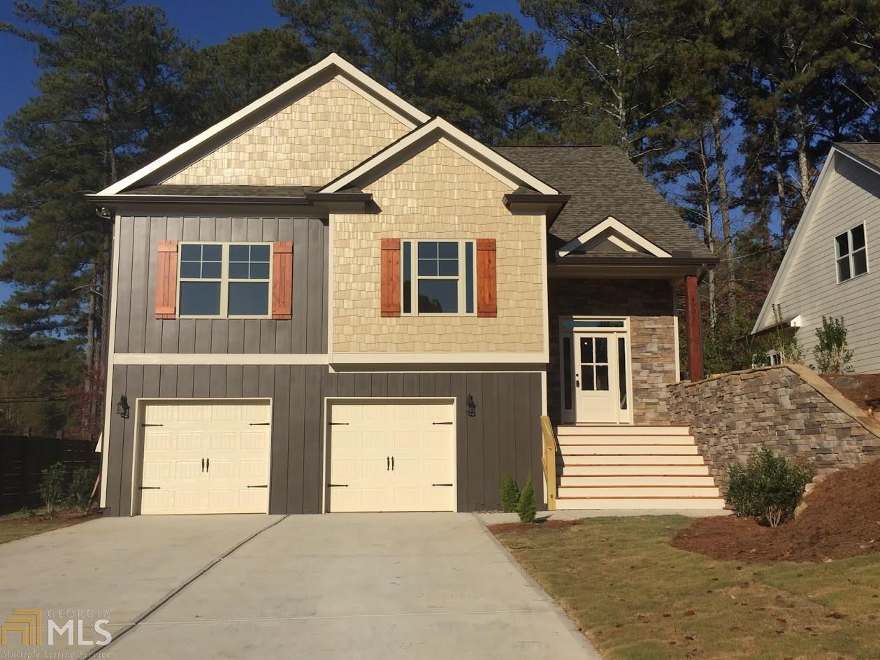 24 Griffin Mill Dr - Photo 1