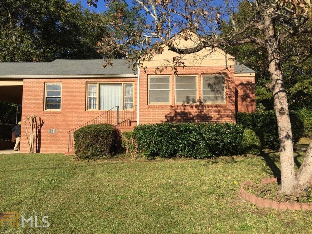 3066 Somerset Dr - Photo 1