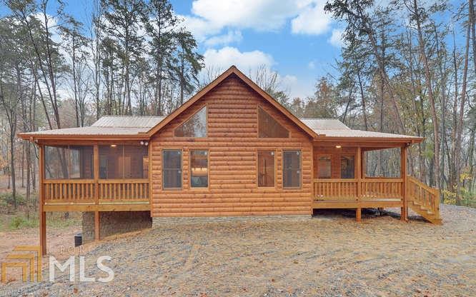 345 Farmer Cir - Photo 1