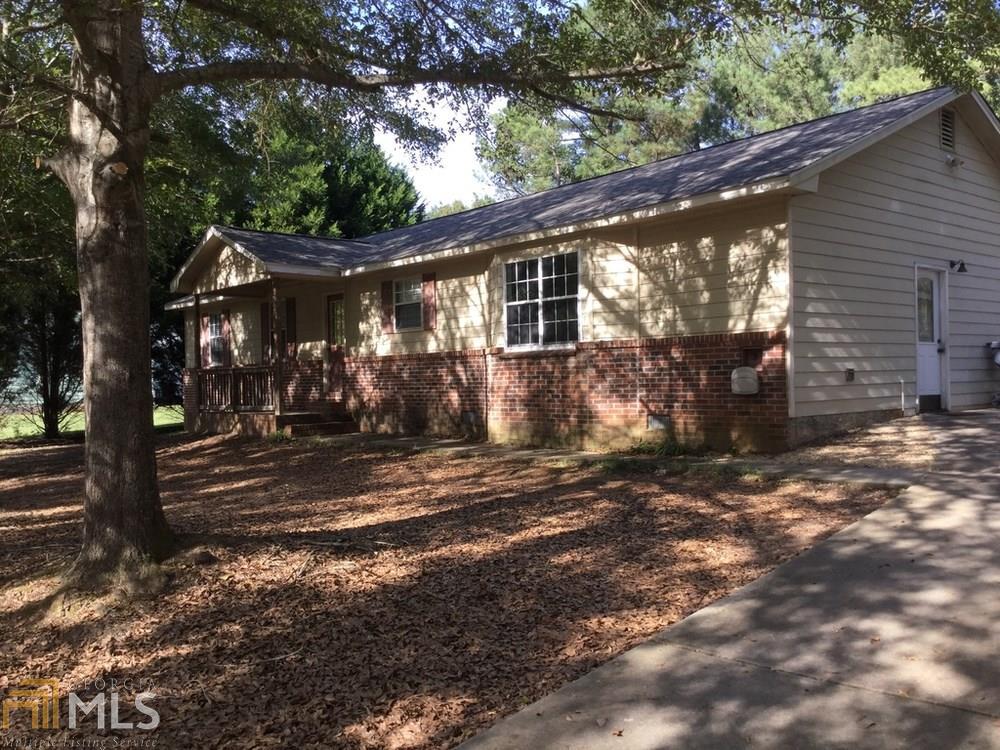 545 Loyd Rd - Photo 1