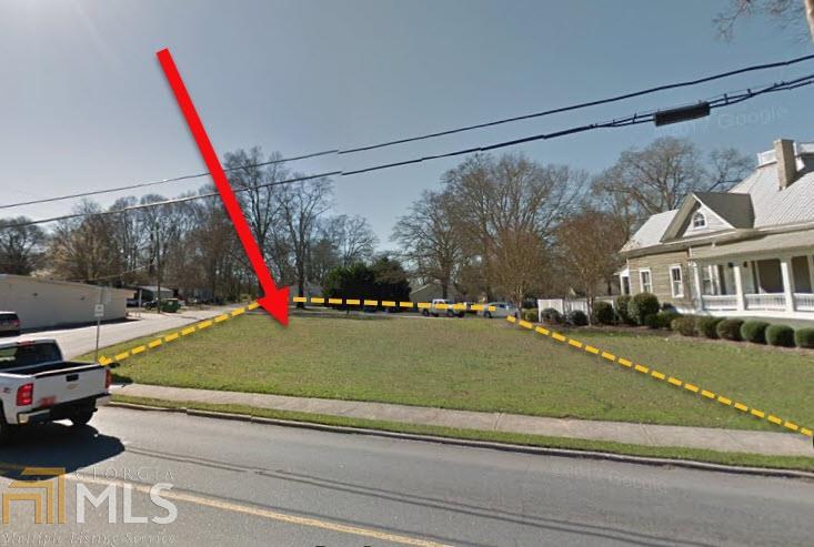 12605 Augusta Rd - Photo 1