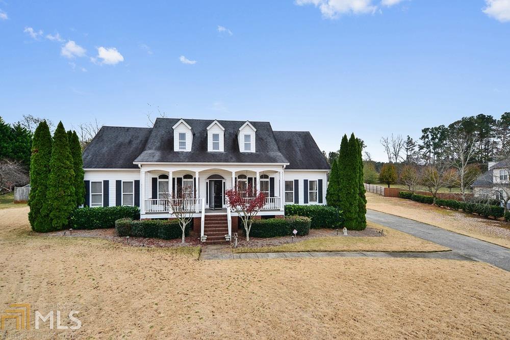 488 Quail Run - Photo 1