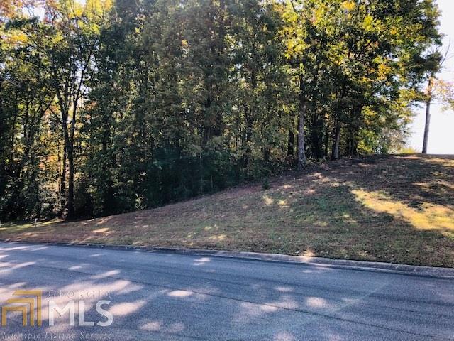 0 The Oaks Dr - Photo 1