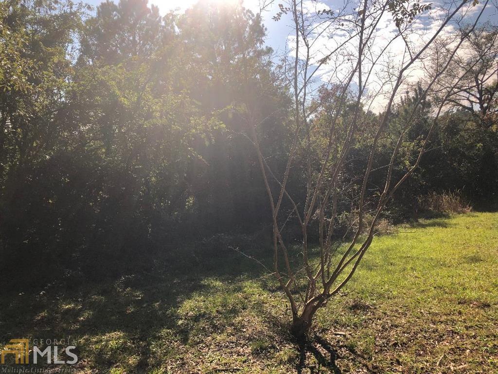 161 Edwards St - Photo 1