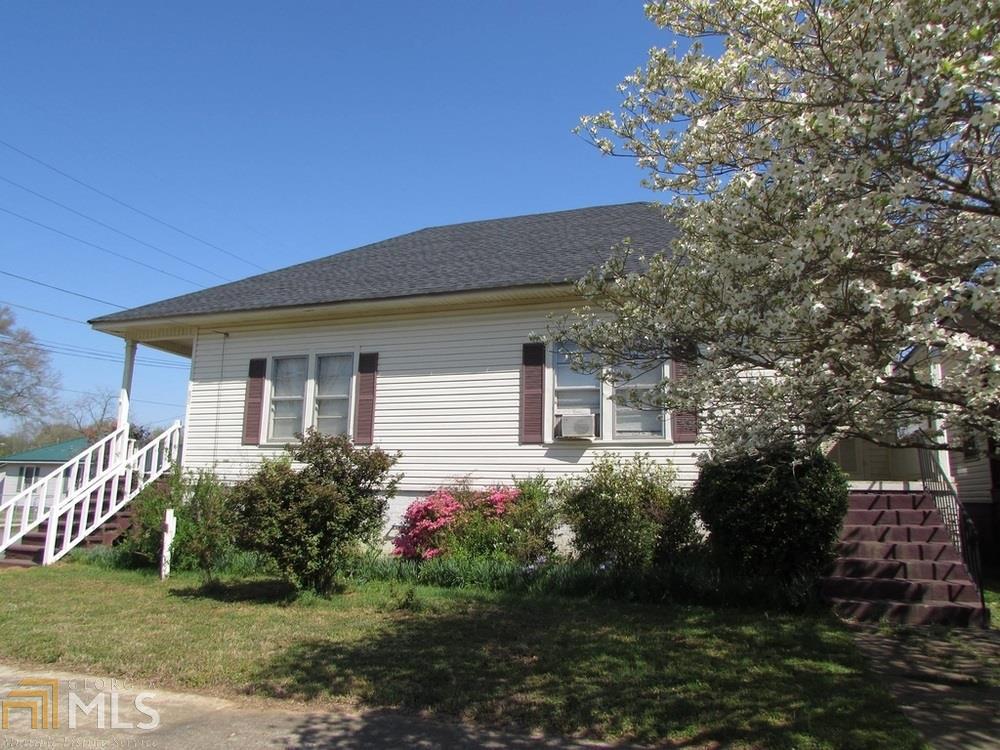 324 Atlanta St - Photo 1