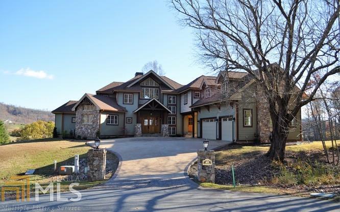 48 Ash Branch Ct - Photo 1