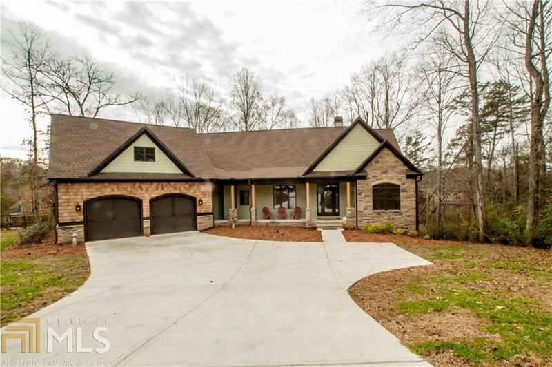 39 Lakewood - Photo 1