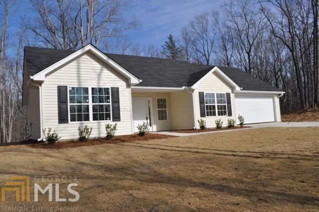 4163 Meadow Point Dr - Photo 1