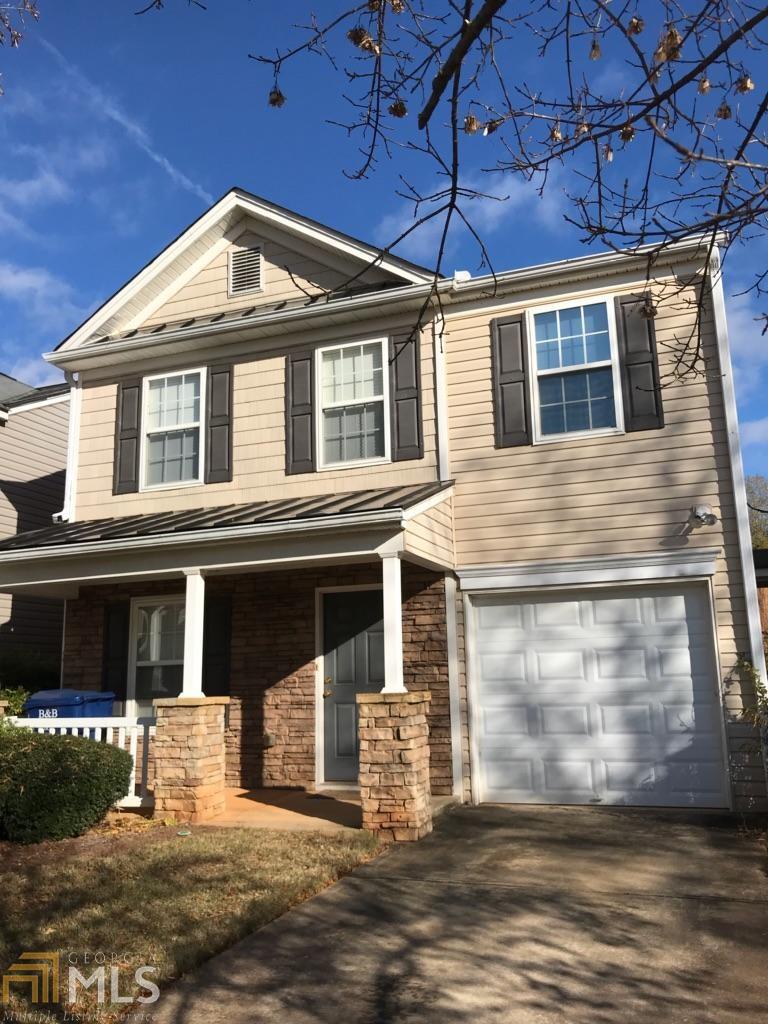 5330 Mountain Top - Photo 1