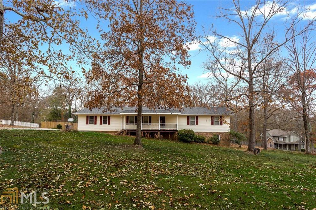 34 Wayside Dr - Photo 1