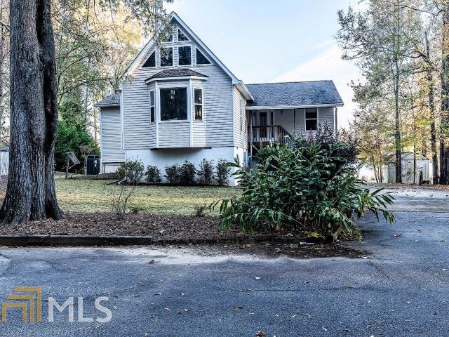 332 Rockville Springs Dr - Photo 1