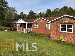 898 Pulaski - Photo 1