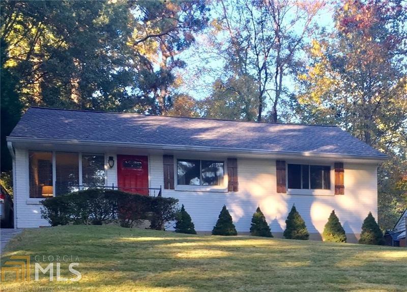 1170 Ogilvie Dr - Photo 1