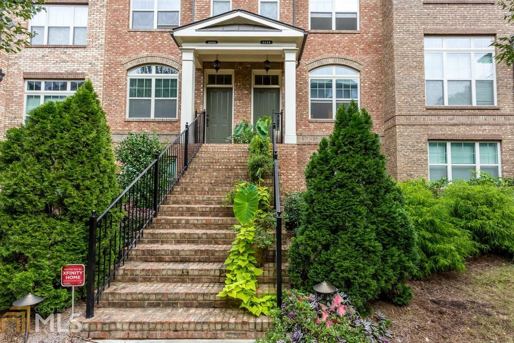 2258 Lavista Ct - Photo 1