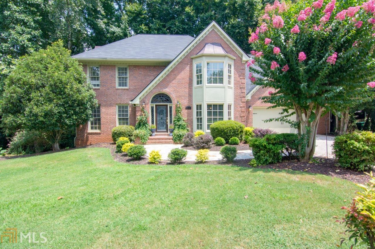 10025 Groomsbridge Rd - Photo 1