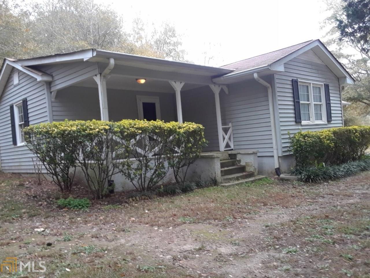 1555 Humphries Rd - Photo 1