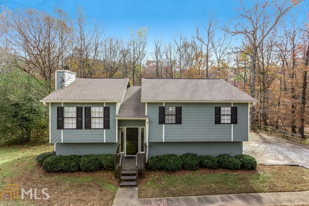 3875 Willow Ridge Rd - Photo 1