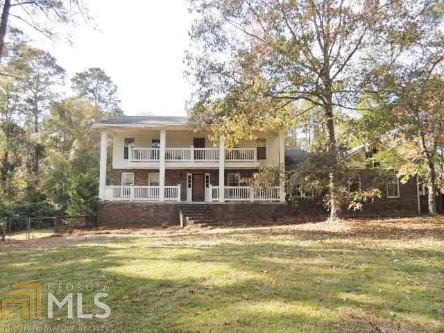 39 Walker Cir - Photo 1