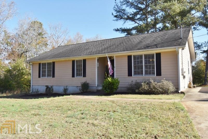 1351 Pioneer Cir - Photo 1