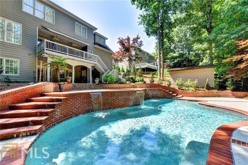 6685 River Crest Pt - Photo 1
