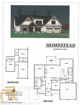 159 Cazadero Ct - Photo 1