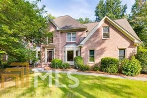 2980 Coles Way - Photo 1