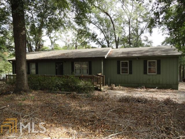 53 Lake Susie Rd - Photo 1