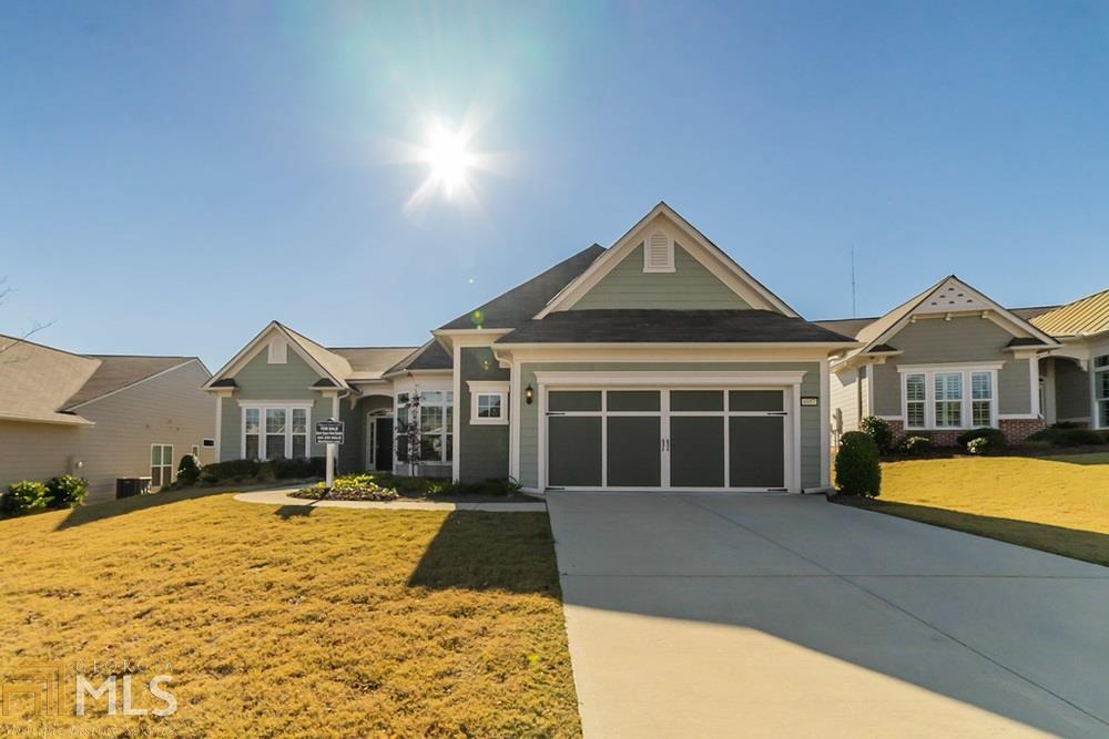 6957 Cherry Blossom Ln - Photo 1