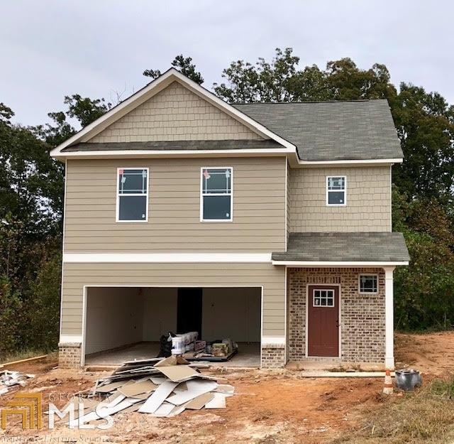 236 Sugar Maple Dr - Photo 1